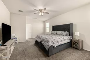 5264 E Diatomite Dr, San Tan Valley, AZ 85143 - Photo 13