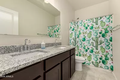 5264 E Diatomite Drive, San Tan Valley, AZ 85143 - Photo 19