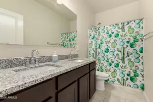 5264 E Diatomite Dr, San Tan Valley, AZ 85143 - Photo 19