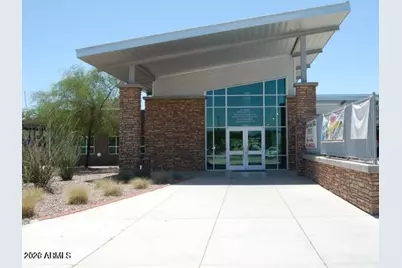 5264 E Diatomite Drive, San Tan Valley, AZ 85143 - Photo 37