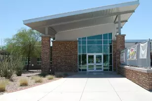 5264 E Diatomite Dr, San Tan Valley, AZ 85143 - Photo 37