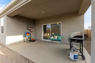 5264 E Diatomite Dr, San Tan Valley, AZ 85143 - Photo 29