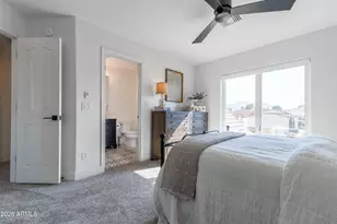 2784 E Via De Palmas --, Gilbert, AZ 85298 - Photo 27