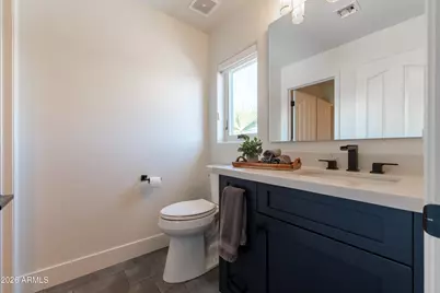 2784 E Via De Palmas --, Gilbert, AZ 85298 - Photo 31