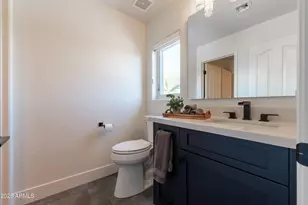 2784 E Via De Palmas --, Gilbert, AZ 85298 - Photo 31