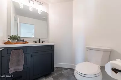 2784 E Via De Palmas --, Gilbert, AZ 85298 - Photo 33