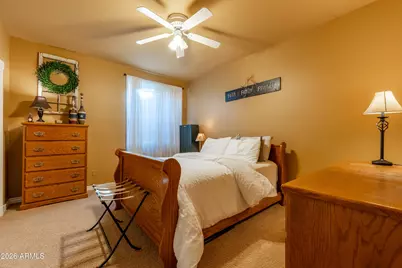 2784 E Via De Palmas --, Gilbert, AZ 85298 - Photo 39