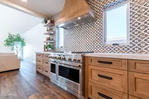 2784 E Via De Palmas --, Gilbert, AZ 85298 - Photo 13