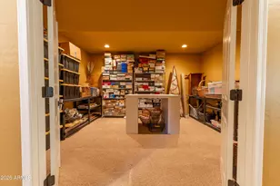 2784 E Via De Palmas --, Gilbert, AZ 85298 - Photo 37