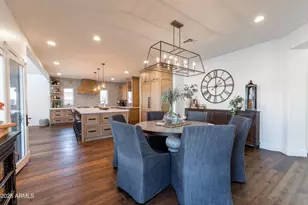 2784 E Via De Palmas --, Gilbert, AZ 85298 - Photo 9