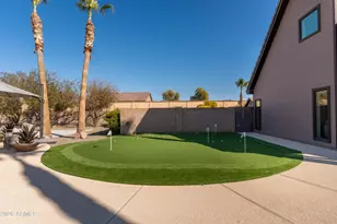 2784 E Via De Palmas --, Gilbert, AZ 85298 - Photo 45