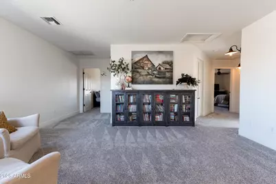 2784 E Via De Palmas --, Gilbert, AZ 85298 - Photo 25