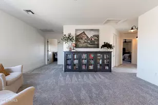 2784 E Via De Palmas --, Gilbert, AZ 85298 - Photo 25