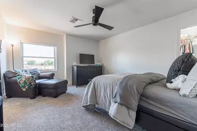 2784 E Via De Palmas --, Gilbert, AZ 85298 - Photo 29