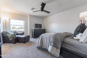 2784 E Via De Palmas --, Gilbert, AZ 85298 - Photo 29