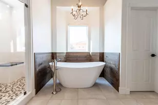 2784 E Via De Palmas --, Gilbert, AZ 85298 - Photo 23