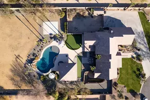 2784 E Via De Palmas --, Gilbert, AZ 85298 - Photo 49