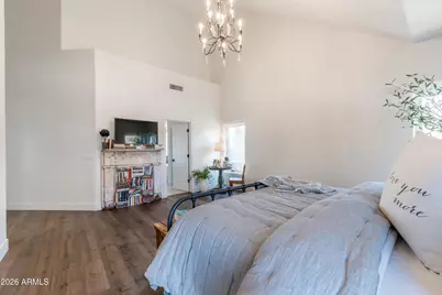 2784 E Via De Palmas --, Gilbert, AZ 85298 - Photo 19