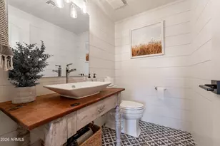 2784 E Via De Palmas --, Gilbert, AZ 85298 - Photo 17