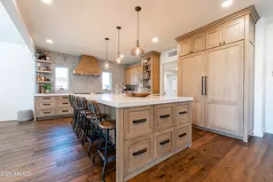 2784 E Via De Palmas --, Gilbert, AZ 85298 - Photo 11