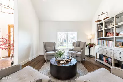 2784 E Via De Palmas --, Gilbert, AZ 85298 - Photo 7