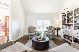 2784 E Via De Palmas --, Gilbert, AZ 85298 - Photo 7