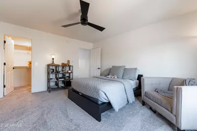 2784 E Via De Palmas --, Gilbert, AZ 85298 - Photo 35