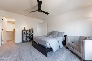 2784 E Via De Palmas --, Gilbert, AZ 85298 - Photo 35