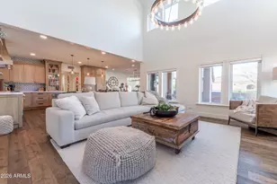 2784 E Via De Palmas --, Gilbert, AZ 85298 - Photo 15