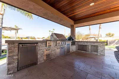 2784 E Via De Palmas --, Gilbert, AZ 85298 - Photo 43