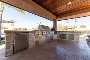 2784 E Via De Palmas --, Gilbert, AZ 85298 - Photo 43