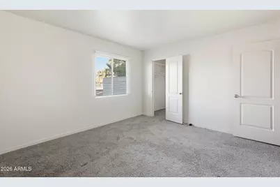 3314 N 68th Street #148W, Scottsdale, AZ 85251 - Photo 15