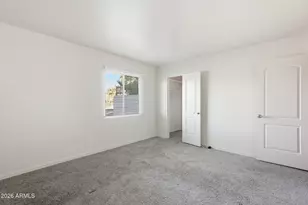 3314 N 68th St, Scottsdale, AZ 85251 - Photo 15