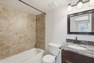 3314 N 68th St, Scottsdale, AZ 85251 - Photo 13