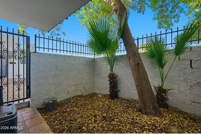 3314 N 68th Street #148W, Scottsdale, AZ 85251 - Photo 17