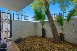 3314 N 68th St, Scottsdale, AZ 85251 - Photo 17