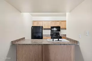 3314 N 68th St, Scottsdale, AZ 85251 - Photo 5