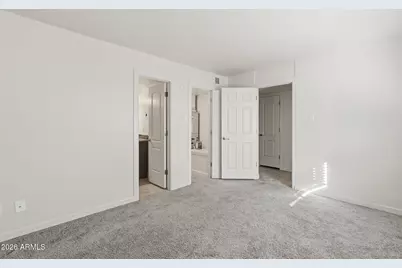 3314 N 68th Street #148W, Scottsdale, AZ 85251 - Photo 11