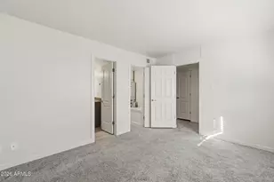 3314 N 68th St, Scottsdale, AZ 85251 - Photo 11