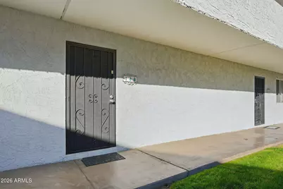 3314 N 68th Street #148W, Scottsdale, AZ 85251 - Photo 1