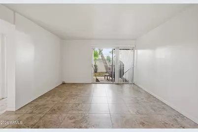 3314 N 68th Street #148W, Scottsdale, AZ 85251 - Photo 3