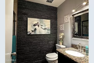 1508 E Weathervane Lane, Tempe, AZ 85283 - Photo 13