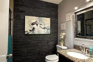 1508 E Weathervane Ln, Tempe, AZ 85283 - Photo 13