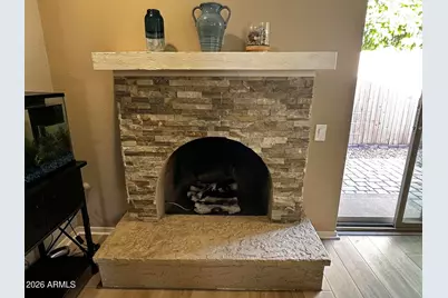 1508 E Weathervane Lane, Tempe, AZ 85283 - Photo 5