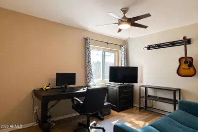 1508 E Weathervane Lane, Tempe, AZ 85283 - Photo 11