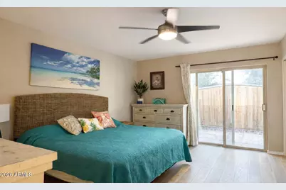 1508 E Weathervane Lane, Tempe, AZ 85283 - Photo 9