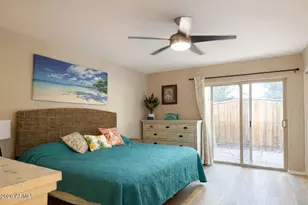 1508 E Weathervane Ln, Tempe, AZ 85283 - Photo 9