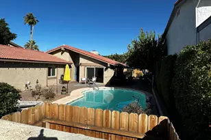 1508 E Weathervane Ln, Tempe, AZ 85283 - Photo 1