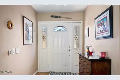 1508 E Weathervane Lane, Tempe, AZ 85283 - Photo 5