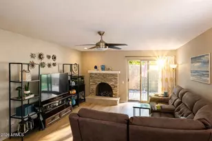 1508 E Weathervane Ln, Tempe, AZ 85283 - Photo 3